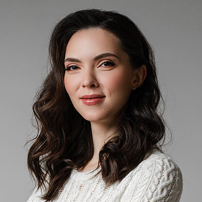 Lucía R. (España)
