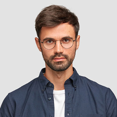 Carlos G. (Colombia)