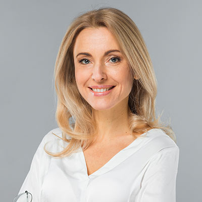 Sofía M. (México)s